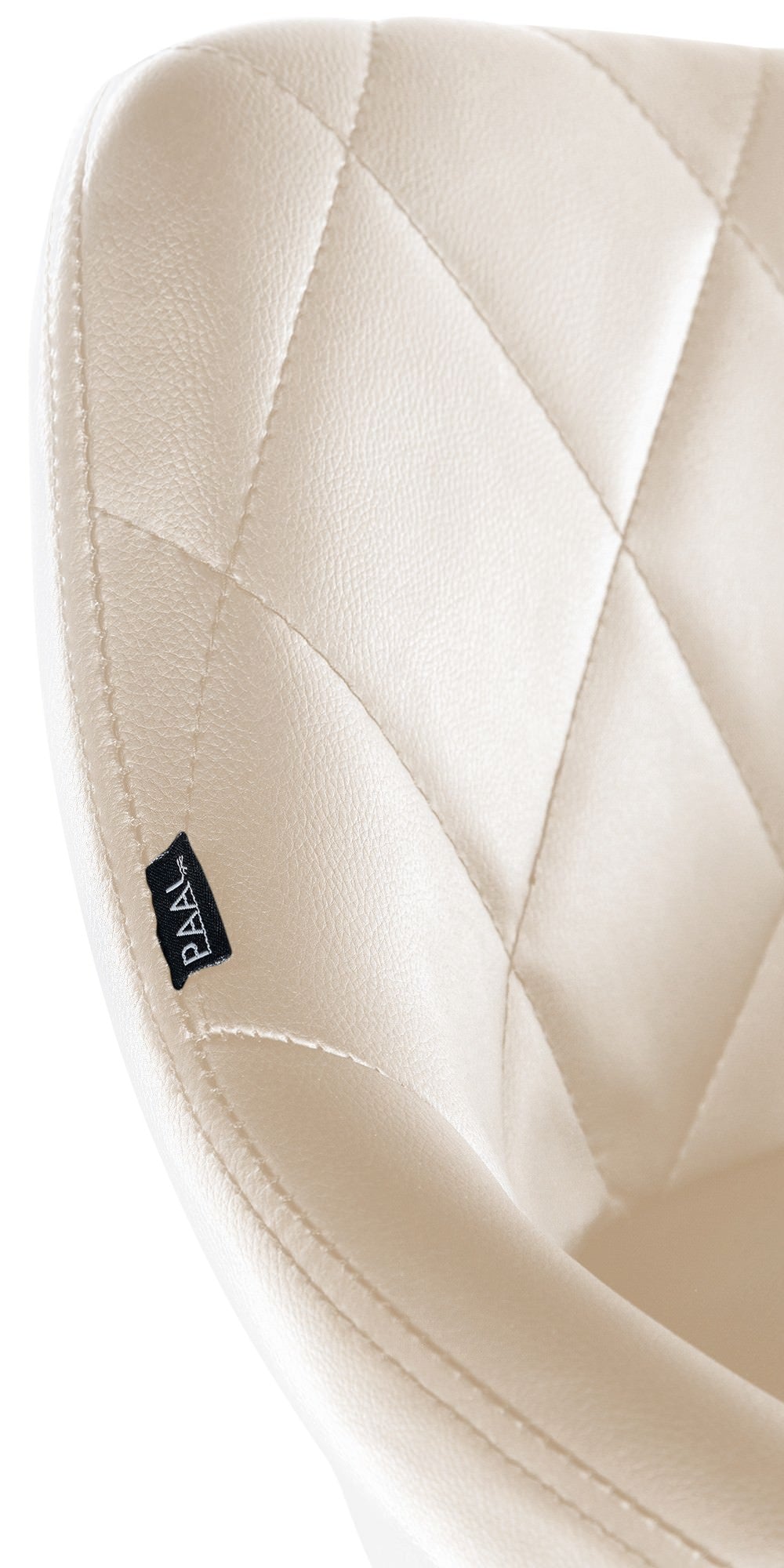 Arbetspall Lazio