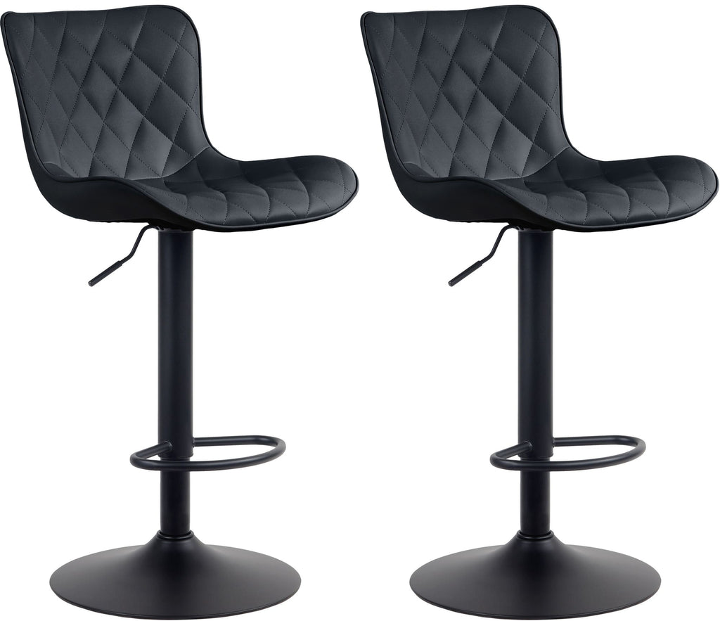 2-pack barstol Emma
