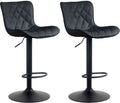 2-pack barstol Emma