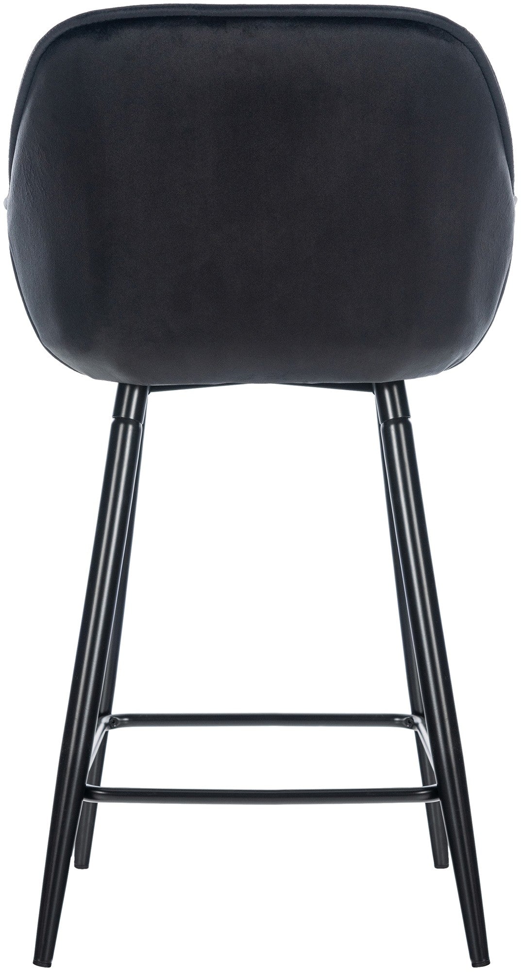 2-pack barstol Gibson