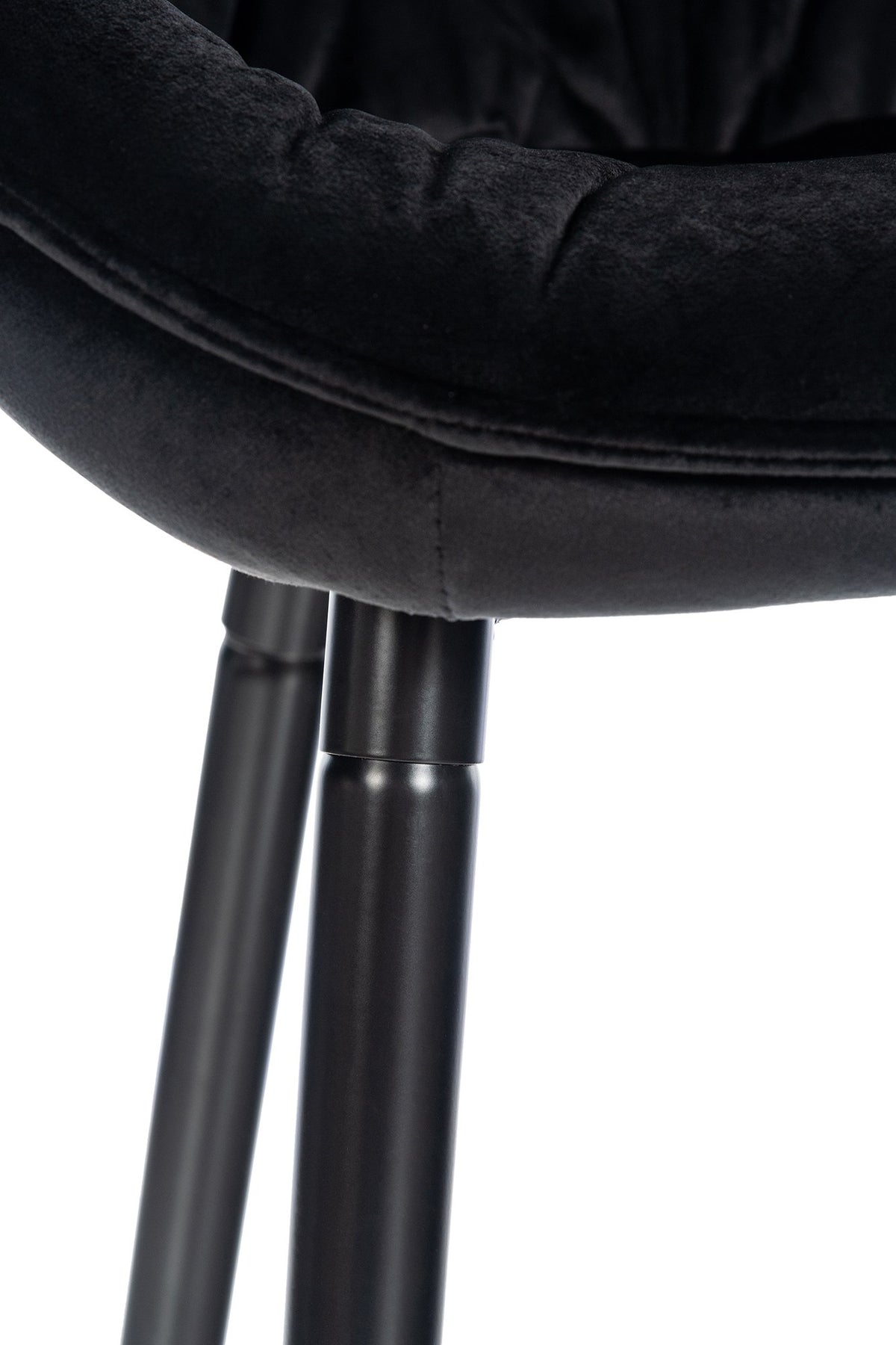 2-pack barstol Gibson