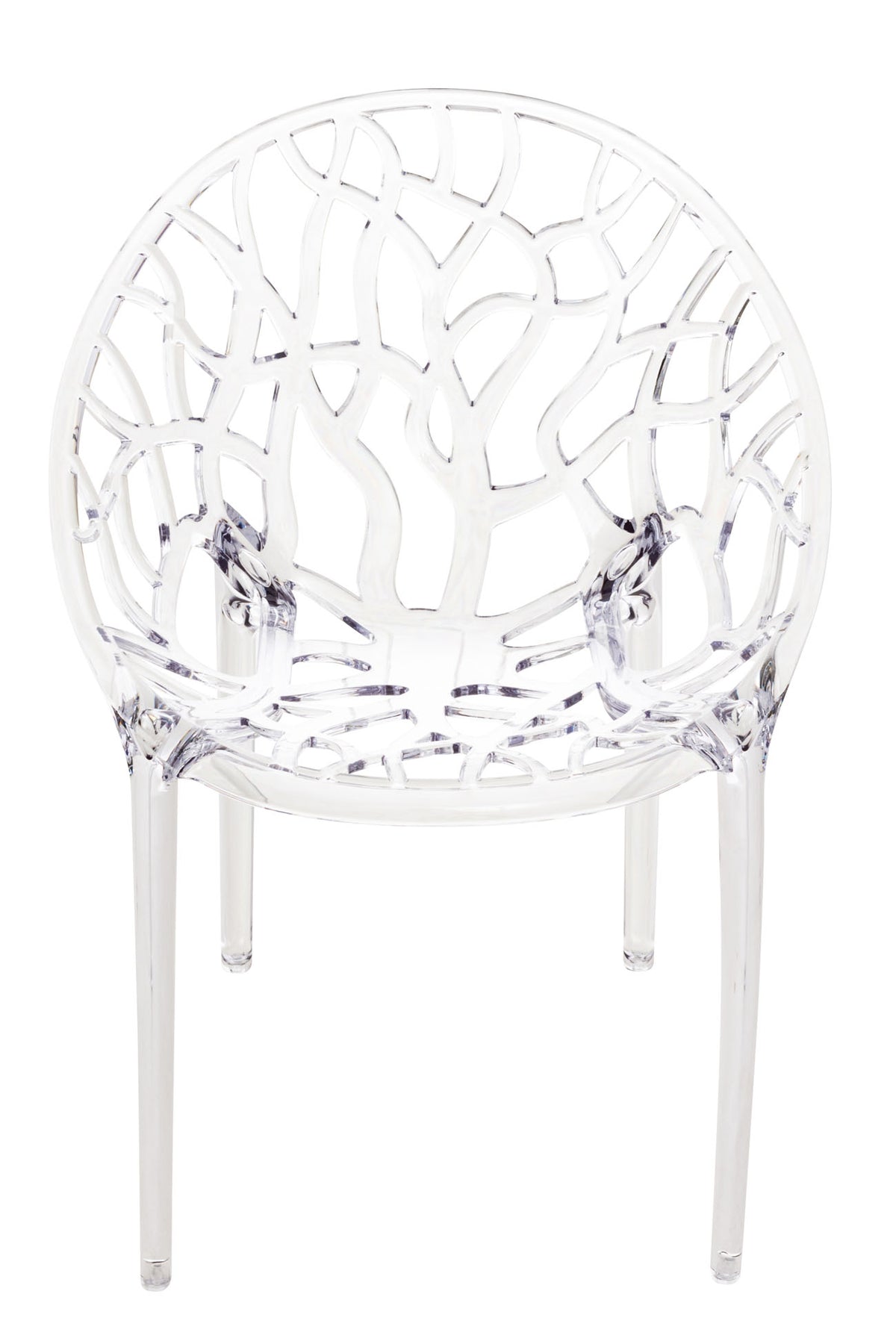 Stol Crystal