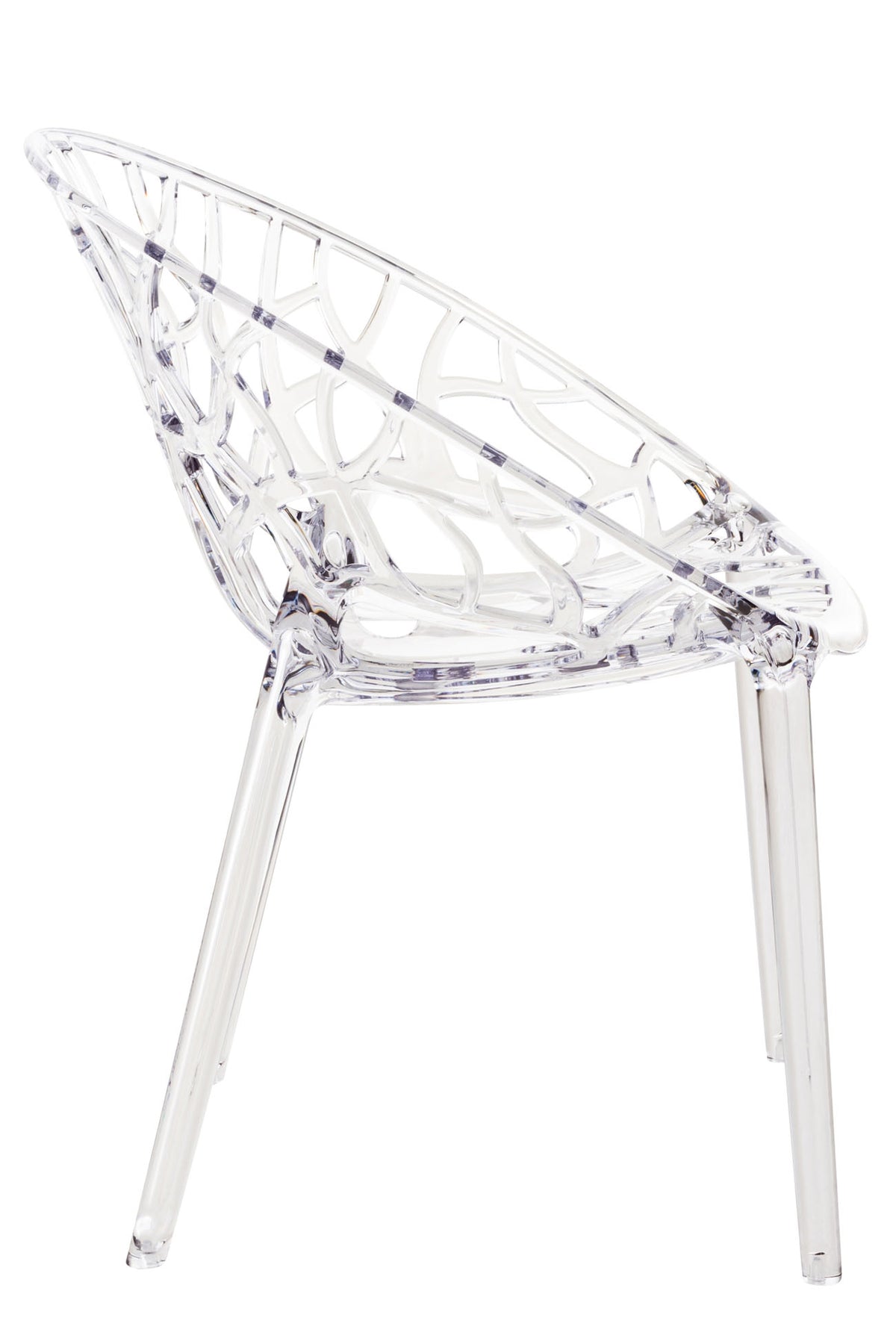 Stol Crystal