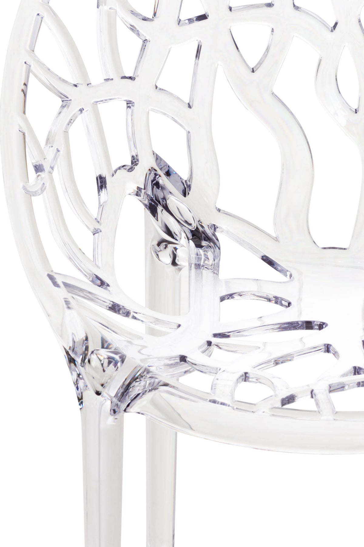 Stol Crystal