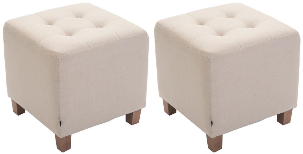 2-pack sittpall Pharao