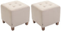 2-pack sittpall Pharao