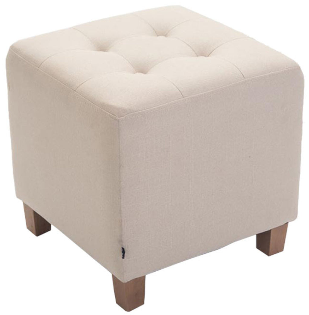 2-pack sittpall Pharao