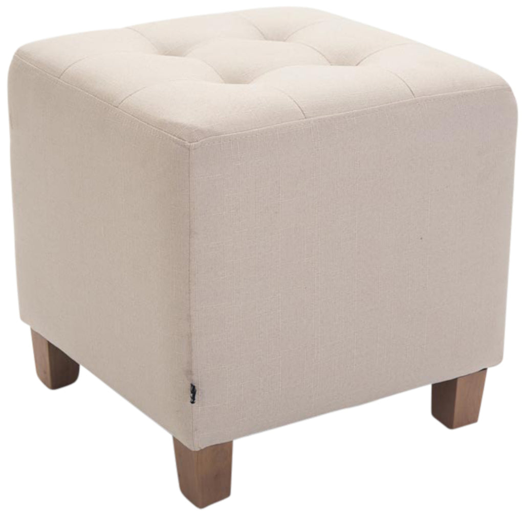 2-pack sittpall Pharao