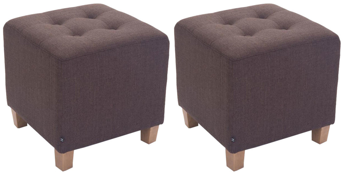 2-pack sittpall Pharao