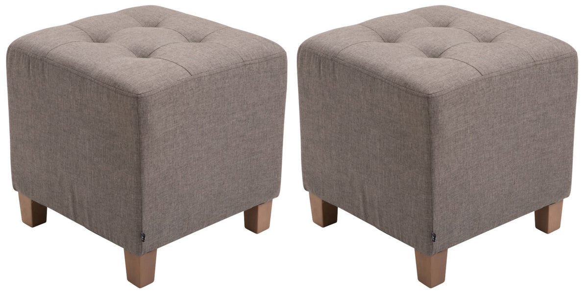 2-pack sittpall Pharao
