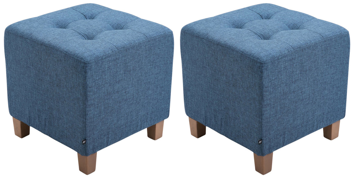 2-pack sittpall Pharao