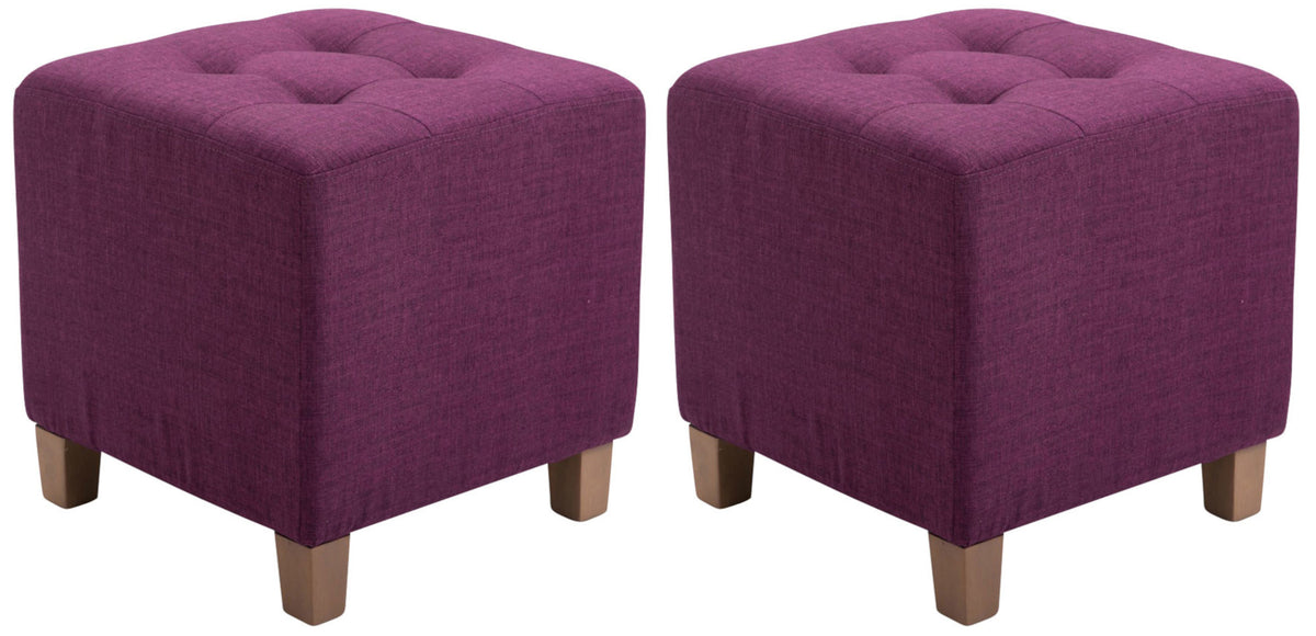 2-pack sittpall Pharao