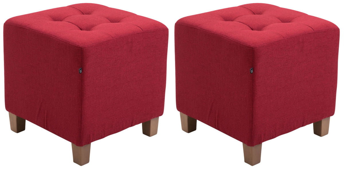 2-pack sittpall Pharao