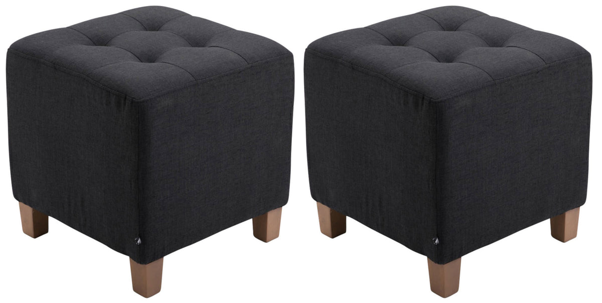 2-pack sittpall Pharao