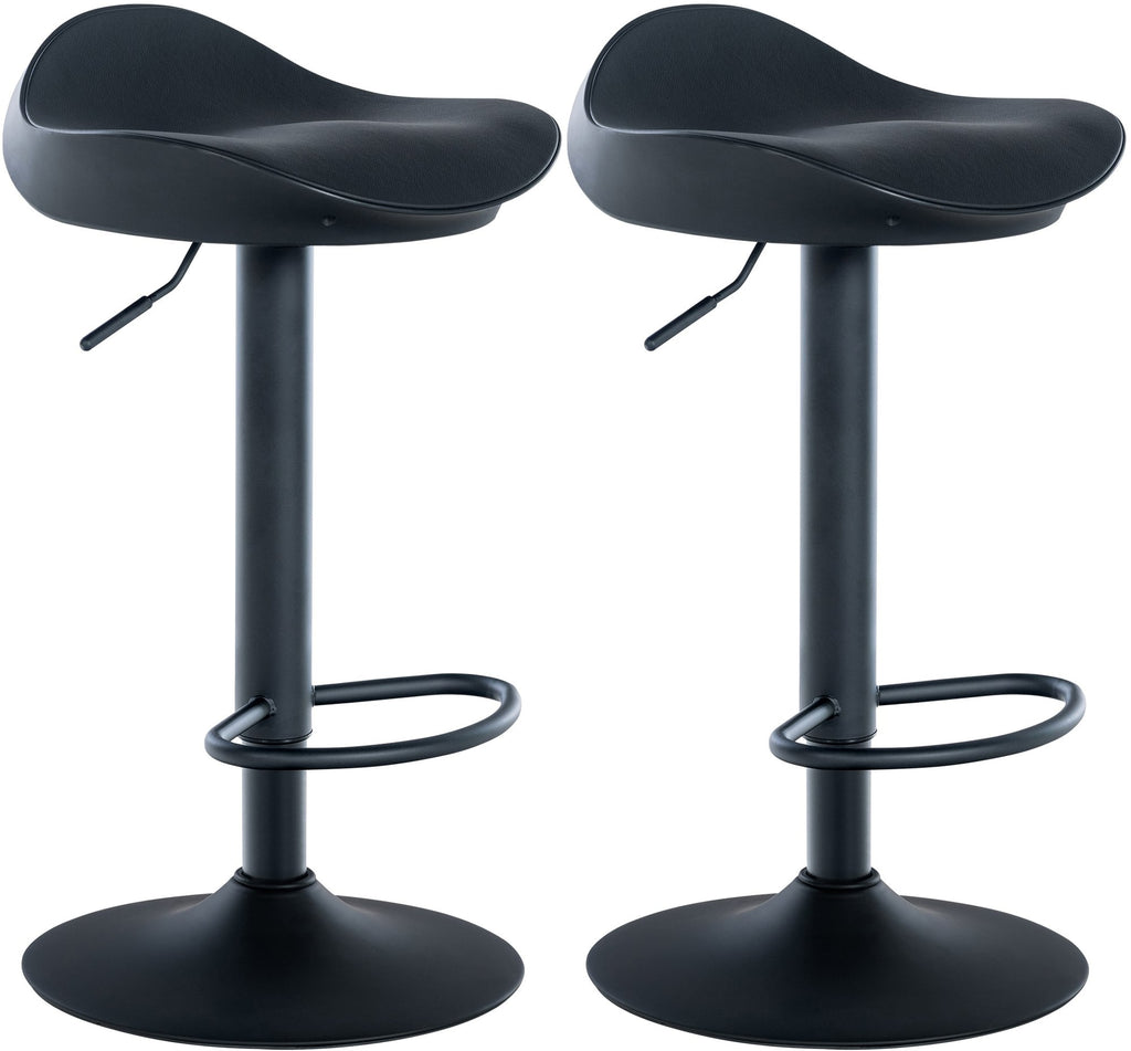 2-pack barstol Alisson