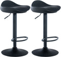 2-pack barstol Alisson