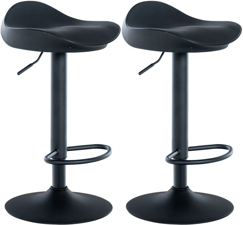 2-pack barstol Alisson