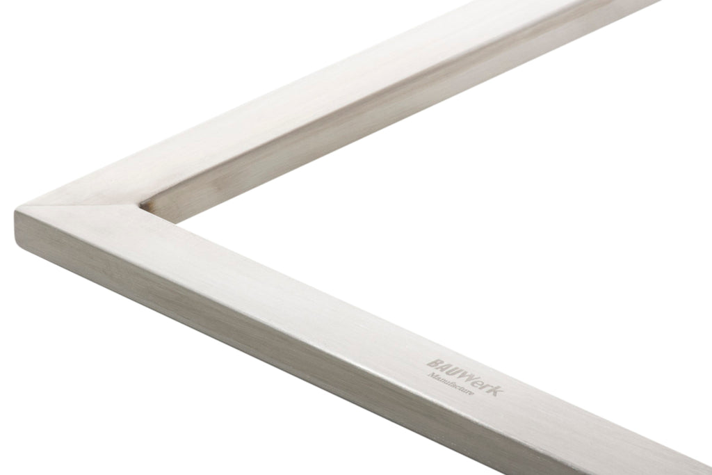 2-pack matstolar Belfort tyg