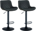 2-pack barstol Minosa