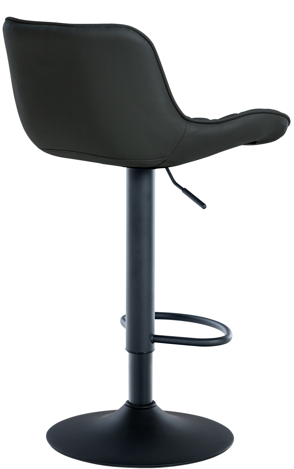 2-pack barstol Minosa