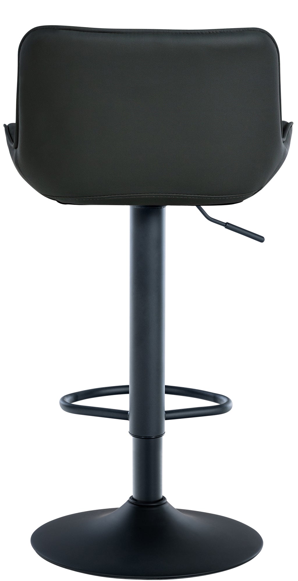 2-pack barstol Minosa