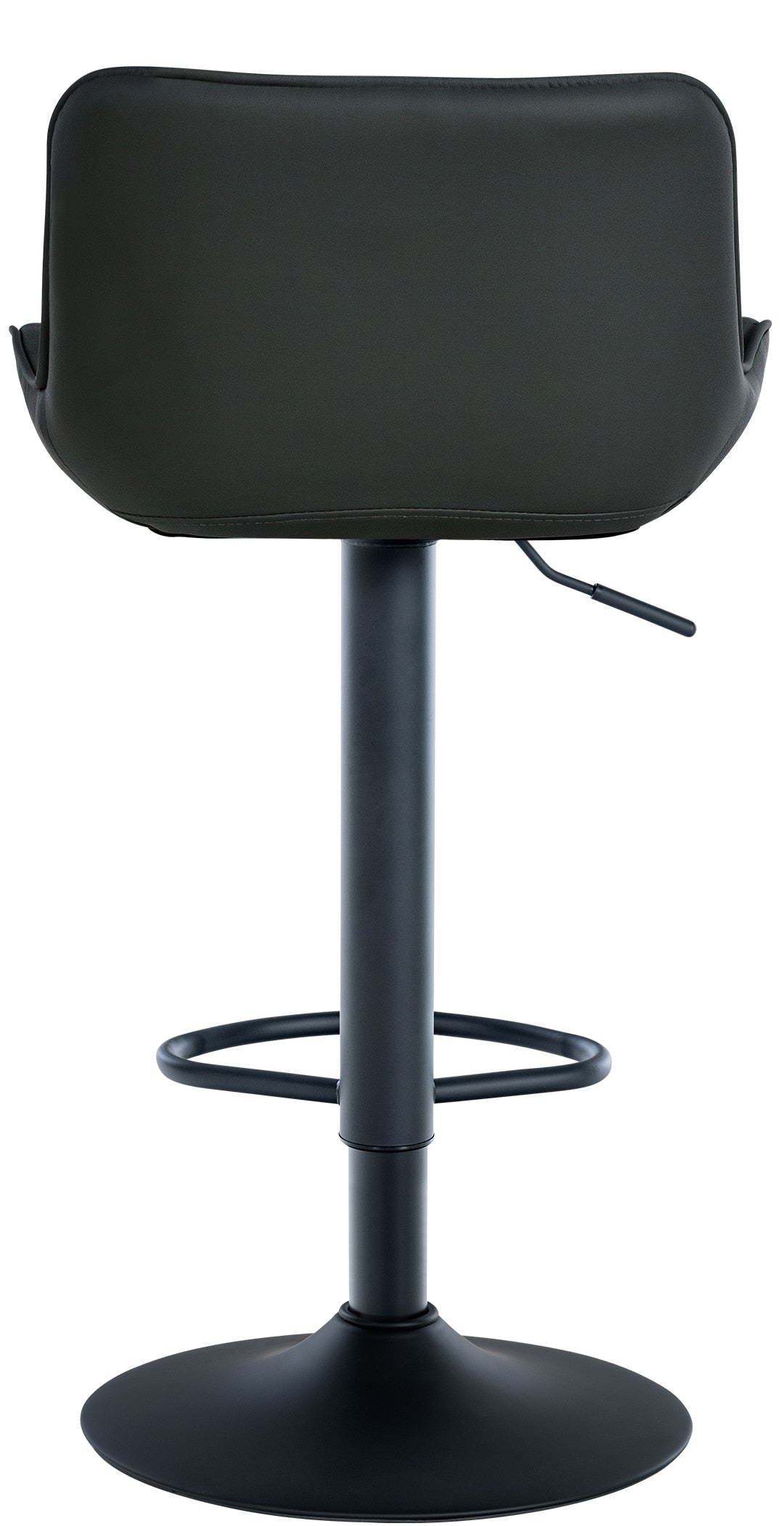 2-pack barstol Minosa
