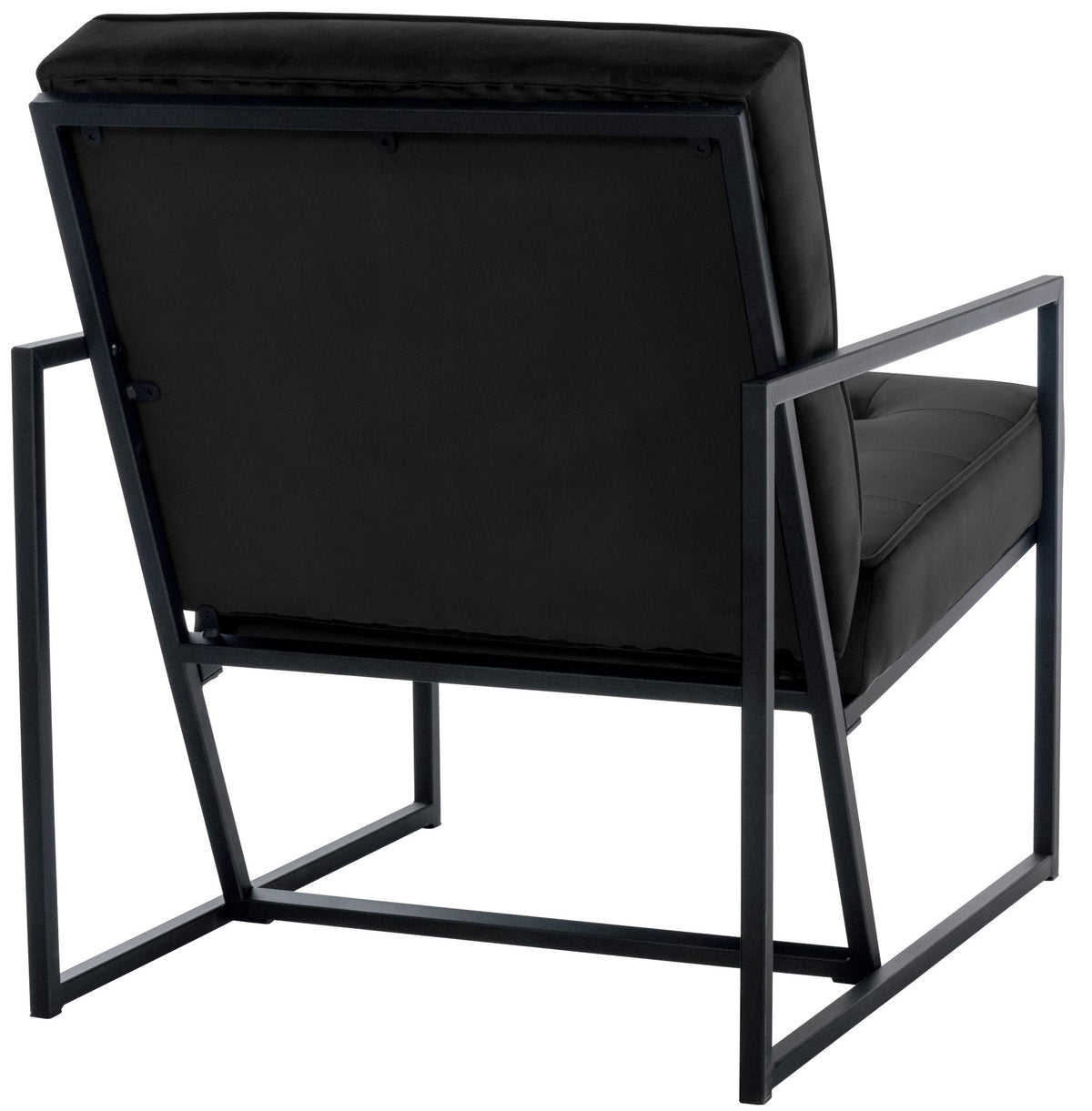 Lounger Avon sammet