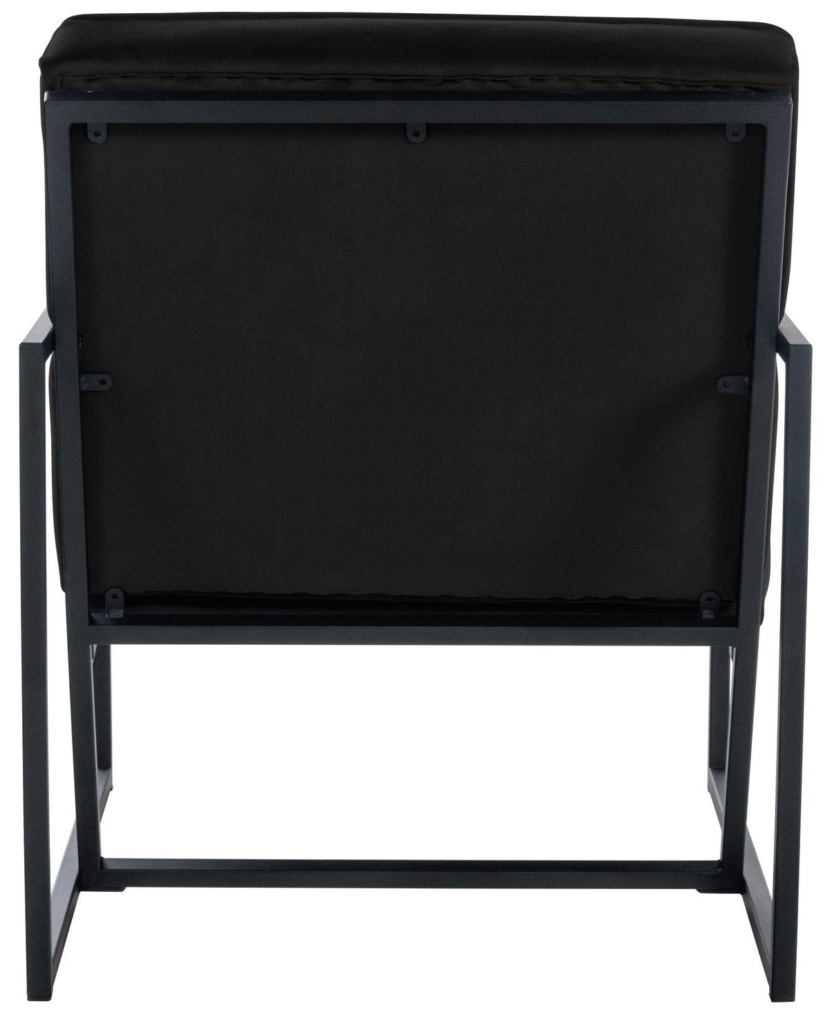Lounger Avon sammet