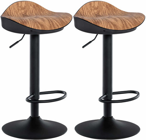 2-pack barstol Alisson