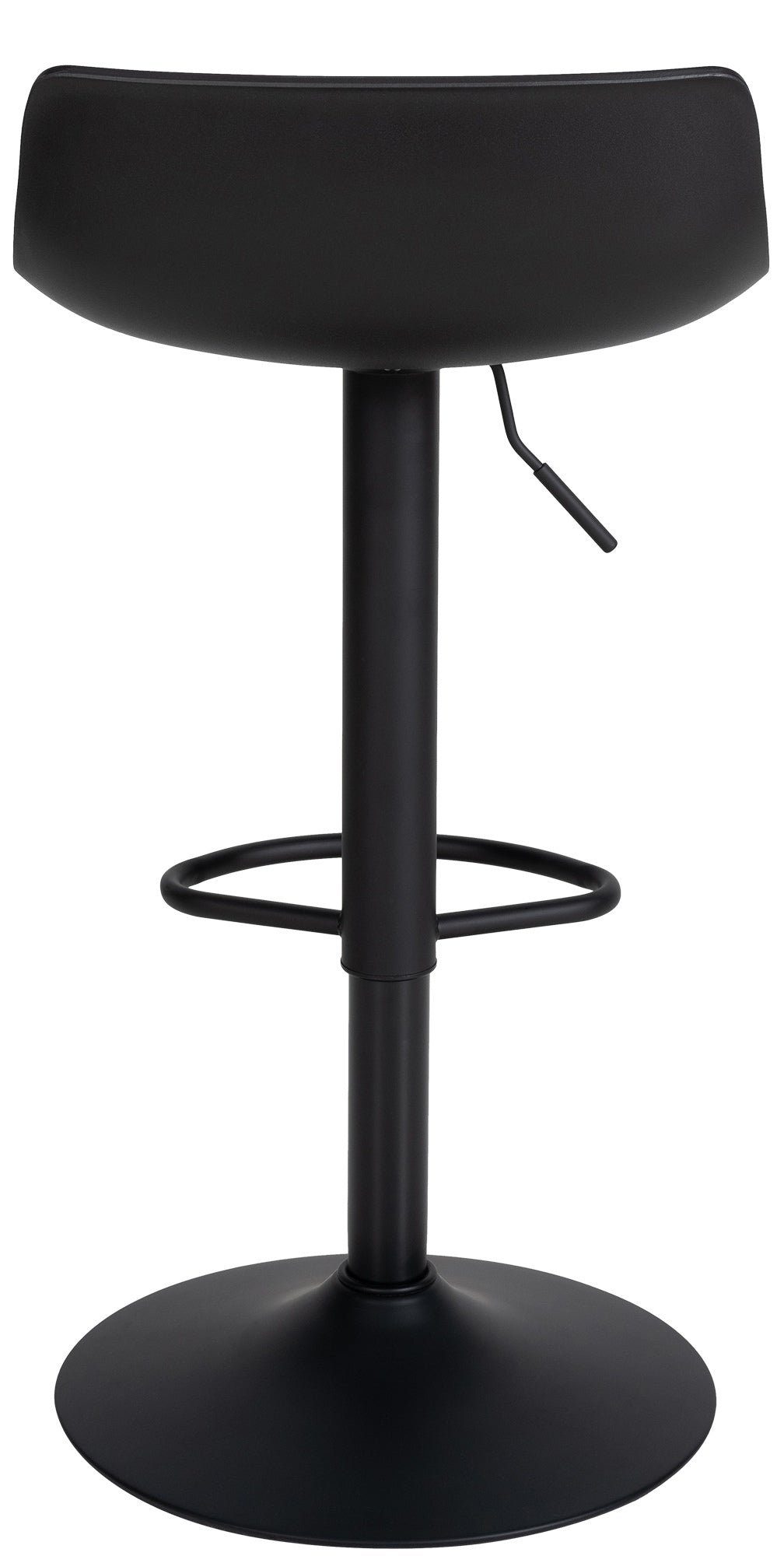 2-pack barstol Aveiro konstläder