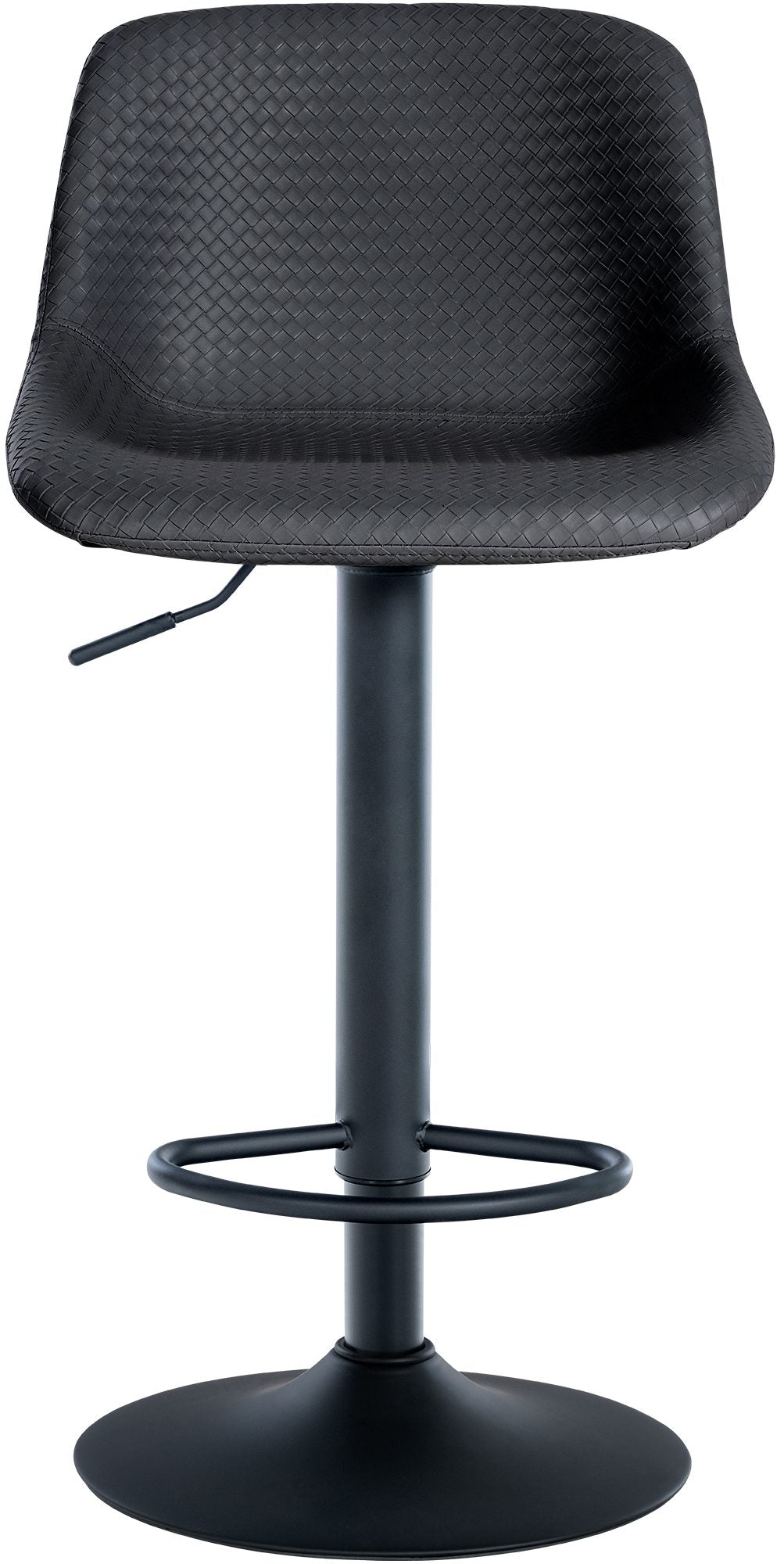2-pack barstol Loft