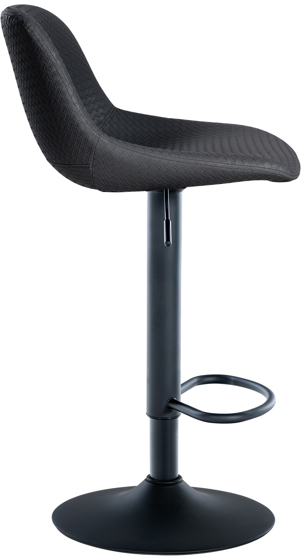 2-pack barstol Loft