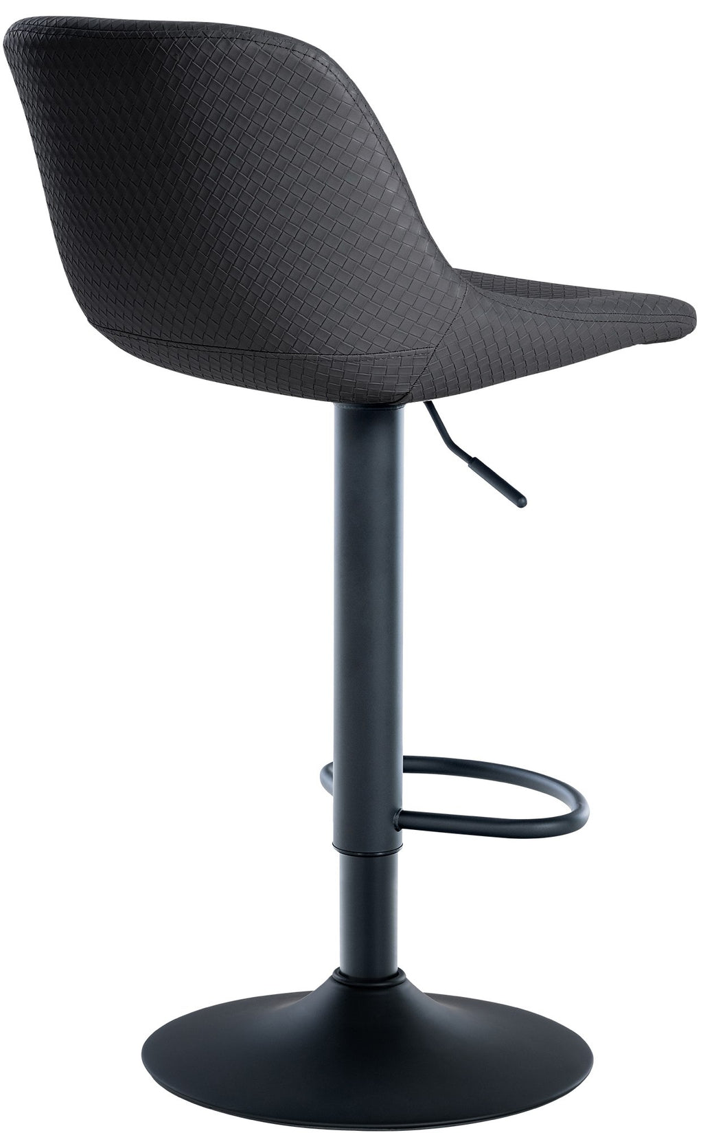 2-pack barstol Loft