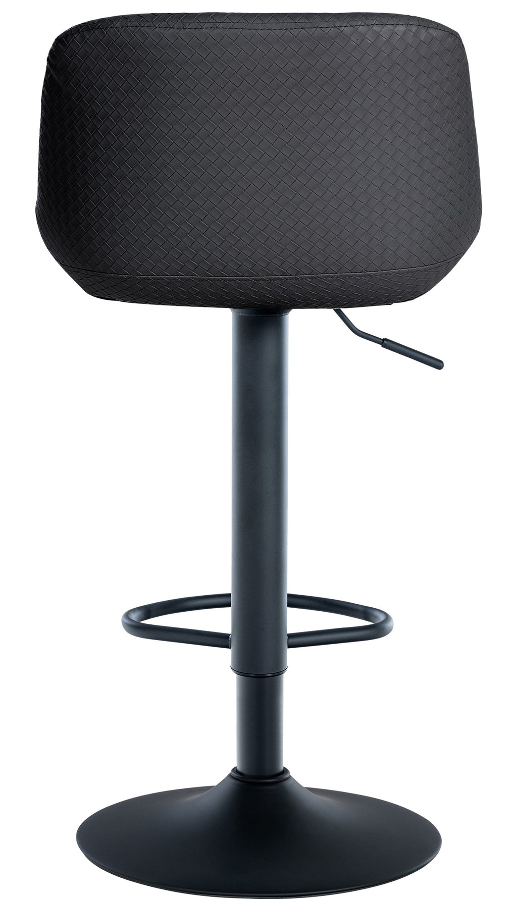 2-pack barstol Loft