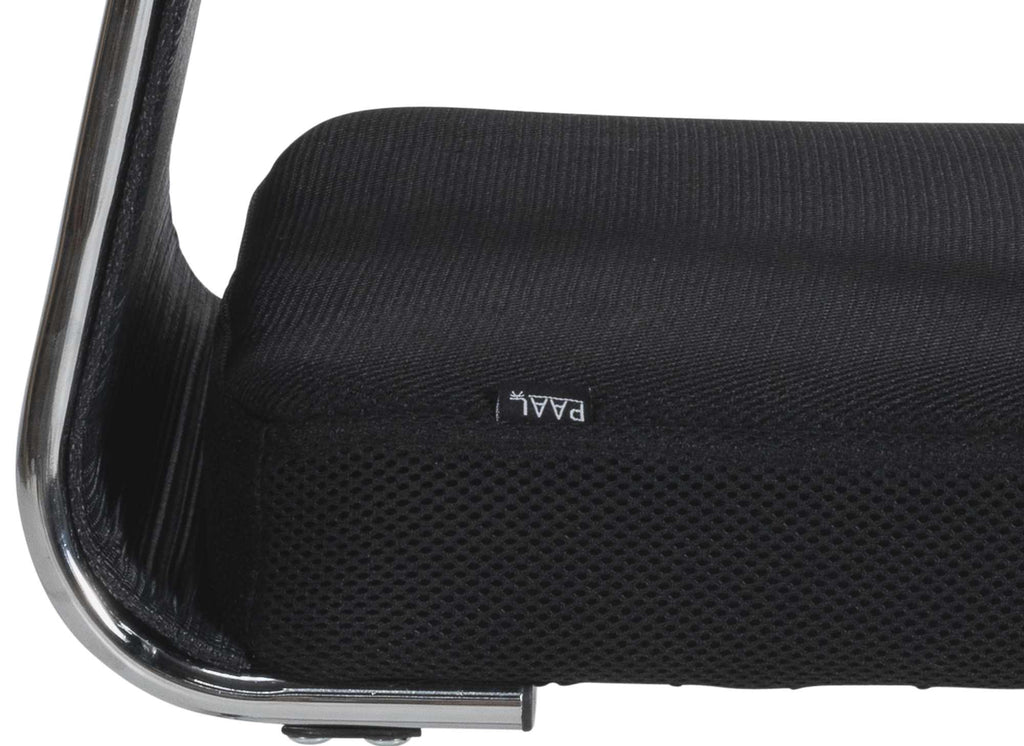 2-pack besöksstolar Denny