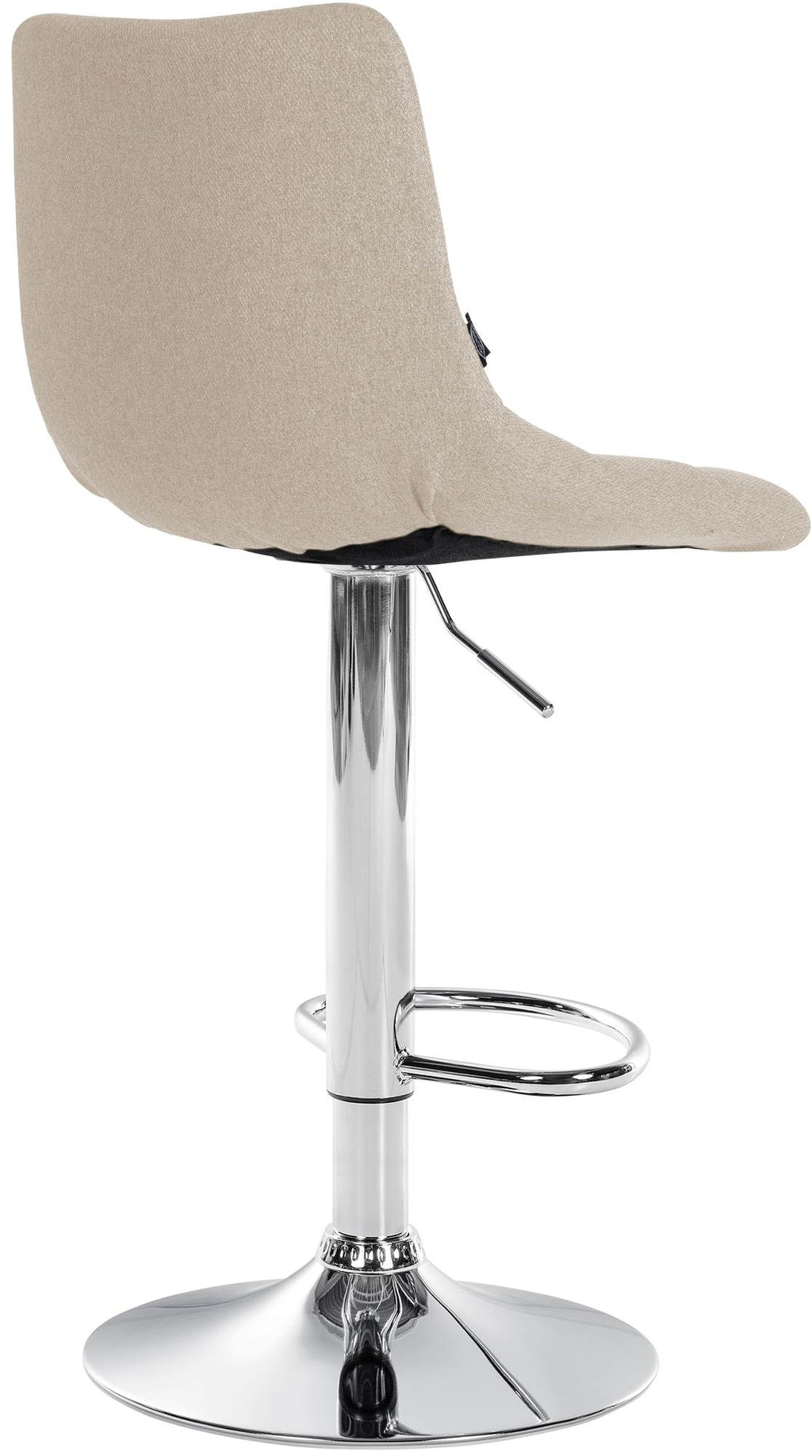 2-pack barstol Jerry tyg
