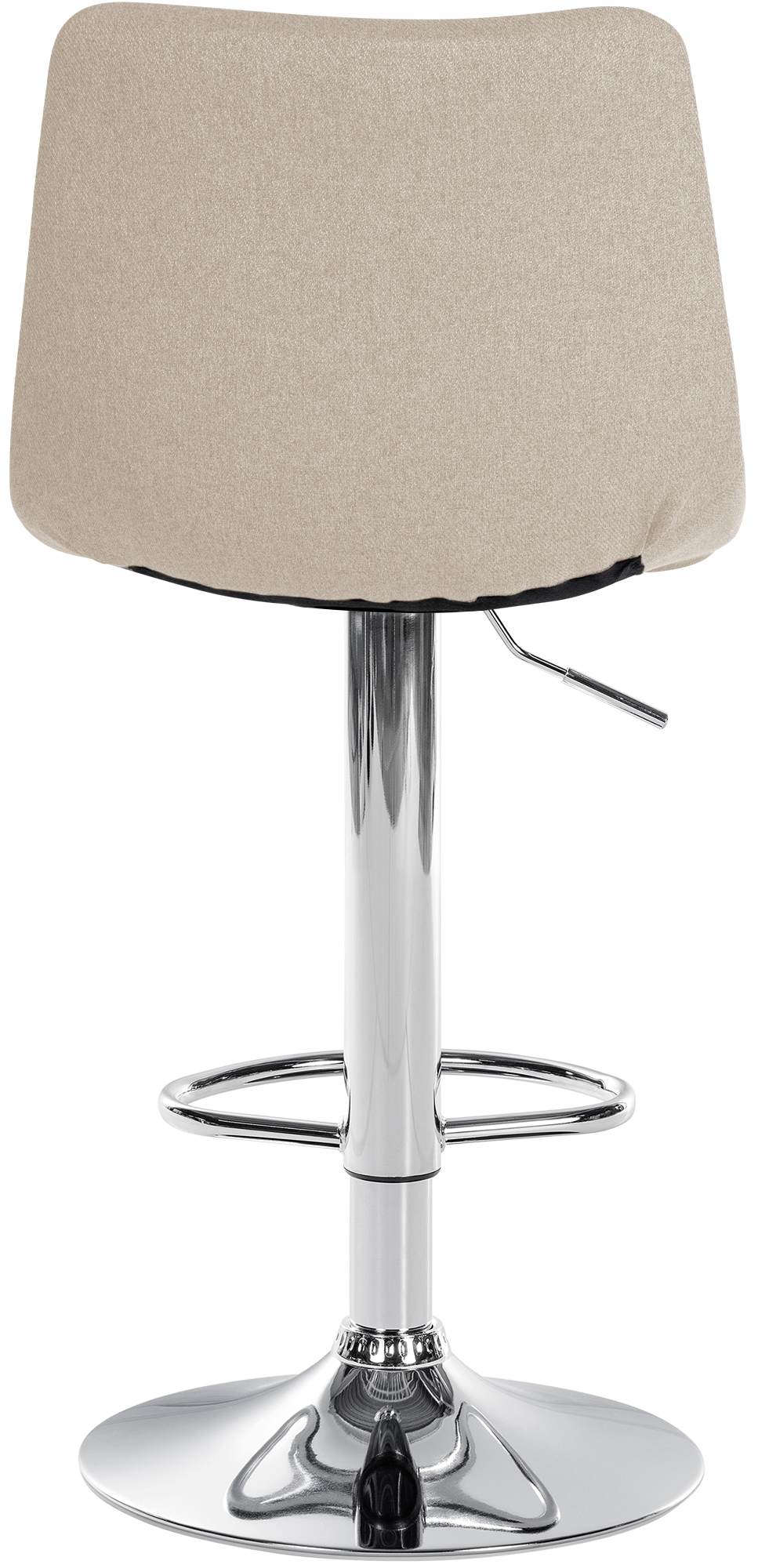 2-pack barstol Jerry tyg