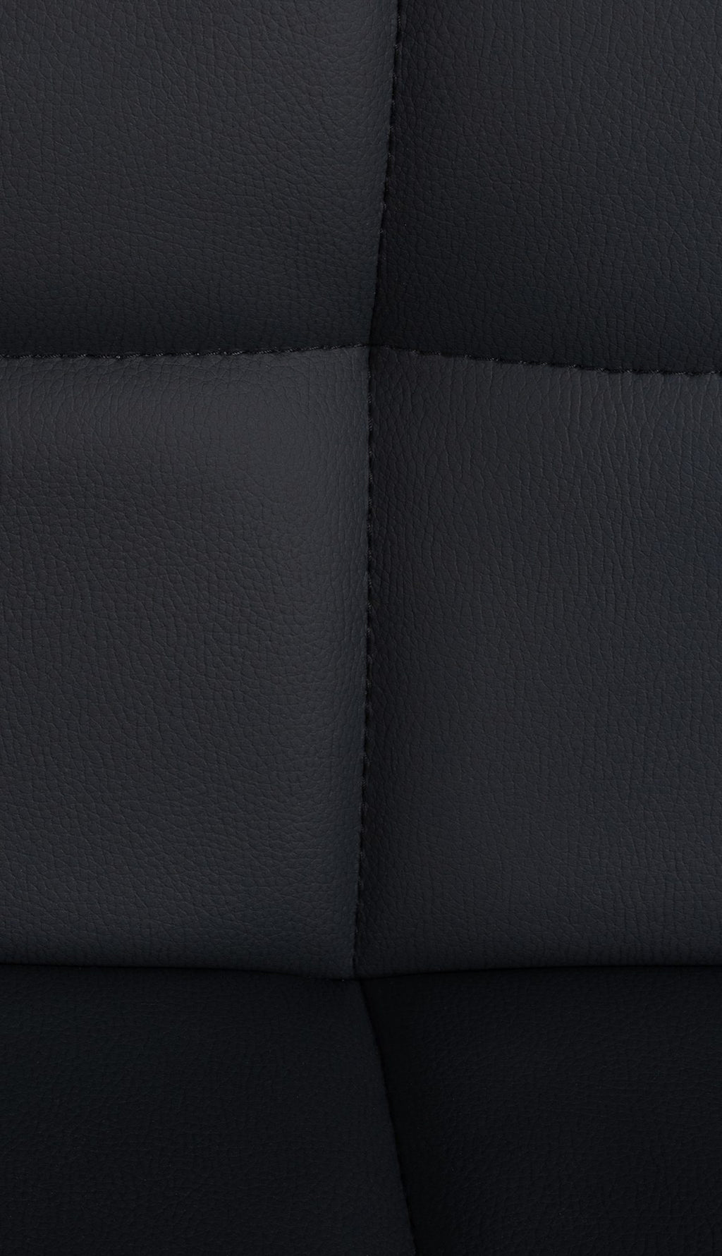 2-pack barstol Feni konstläder
