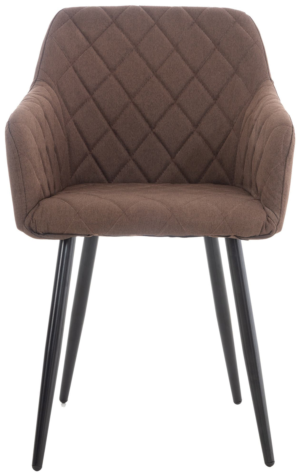 2-pack matstol Shila