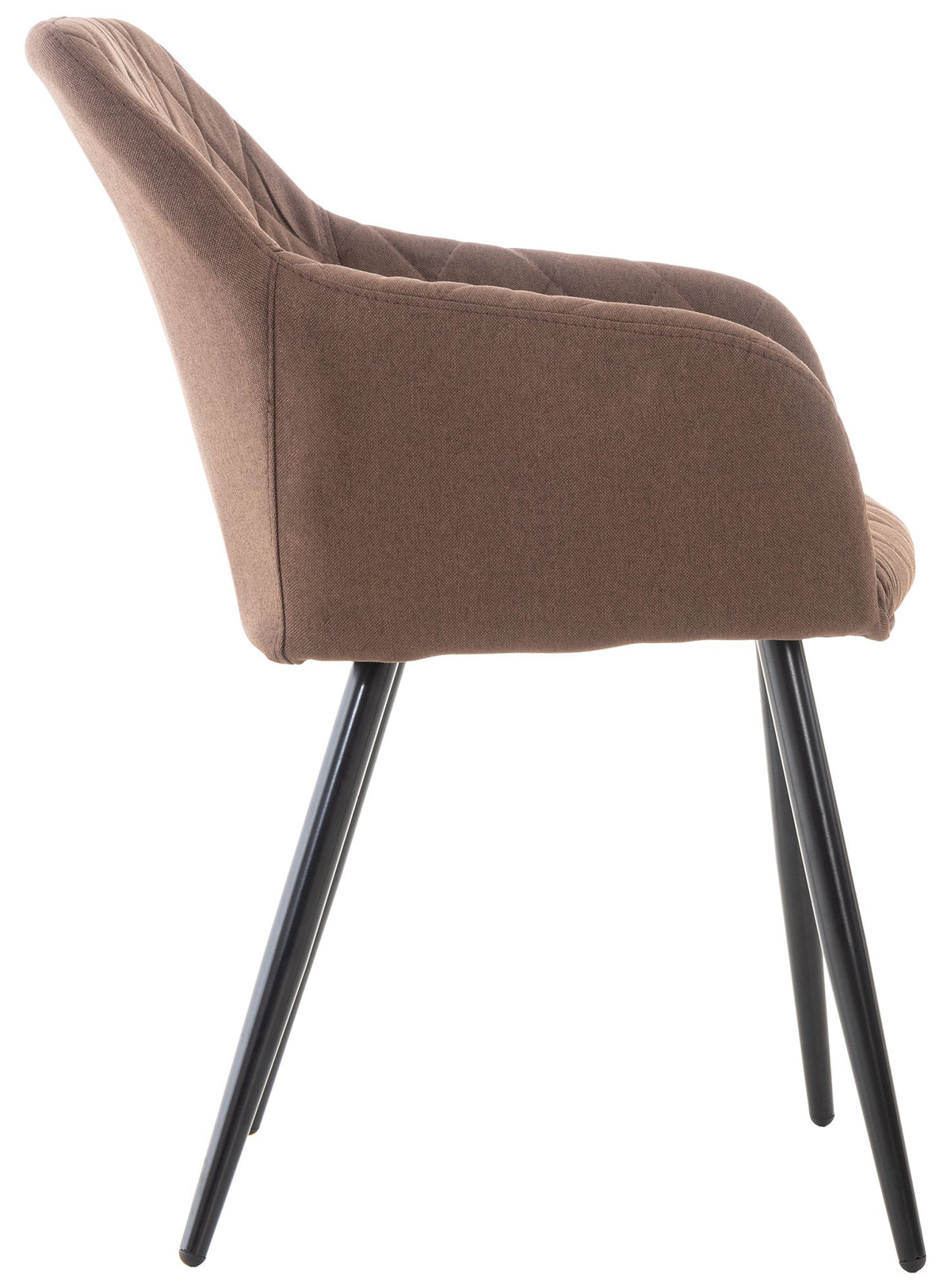 2-pack matstol Shila