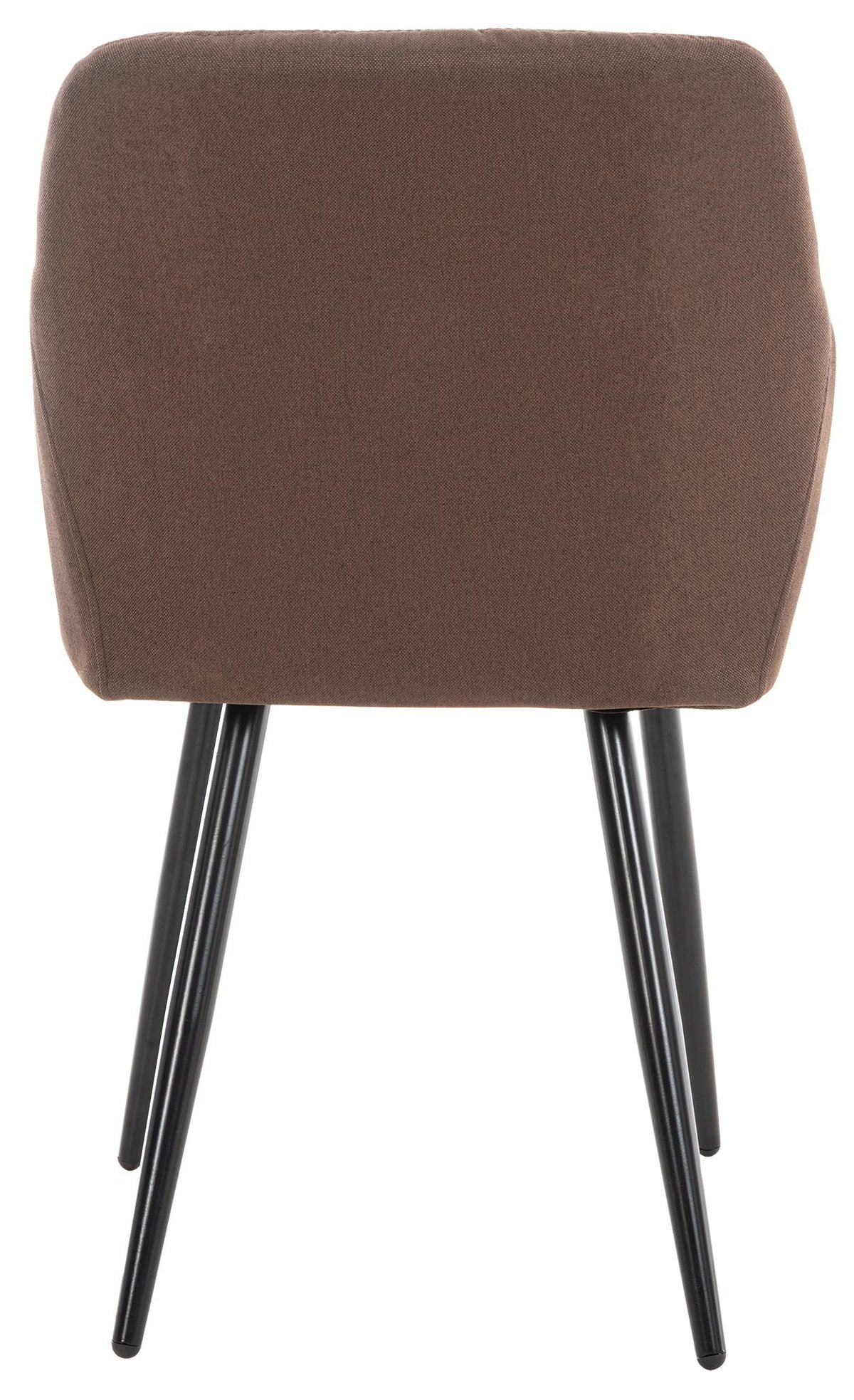2-pack matstol Shila