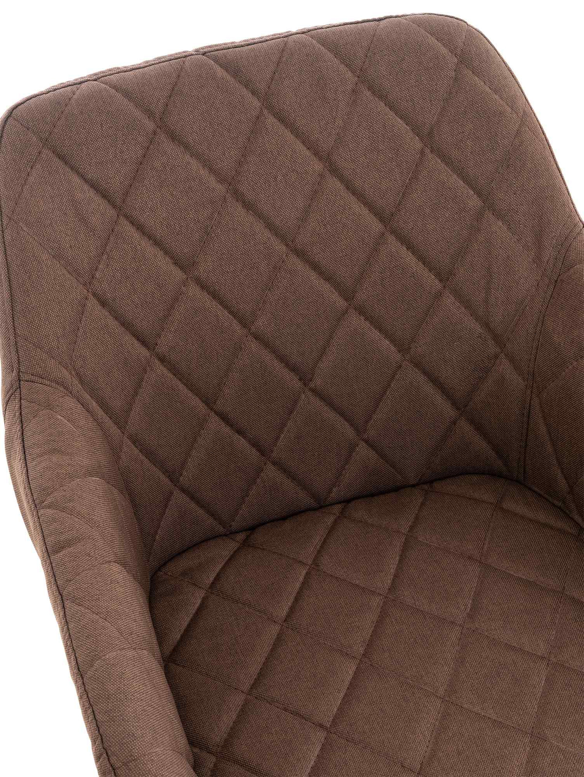 2-pack matstol Shila
