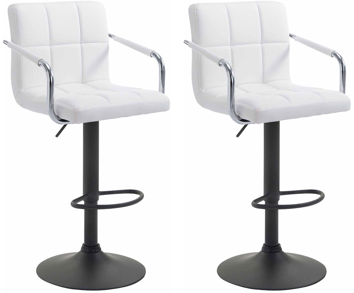 2-pack barstol Lucy V2