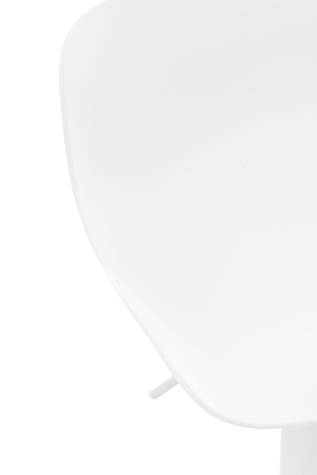 2-pack barbord set Medora