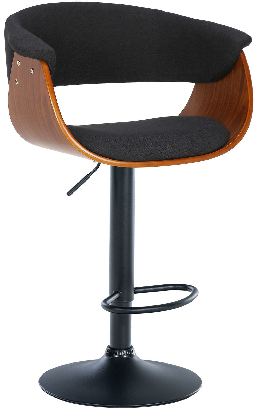 2-pack barstol Vestal