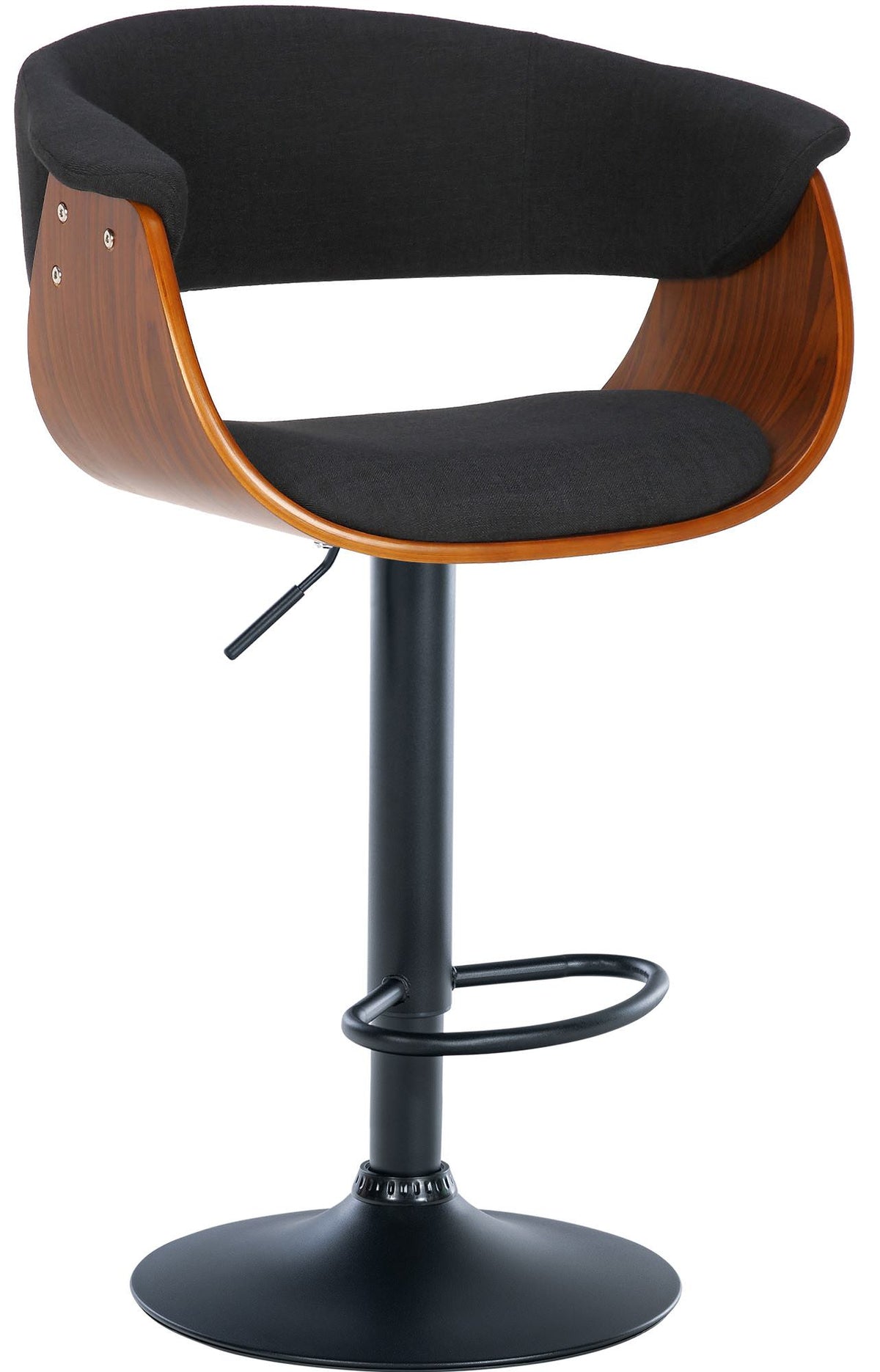 2-pack barstol Vestal