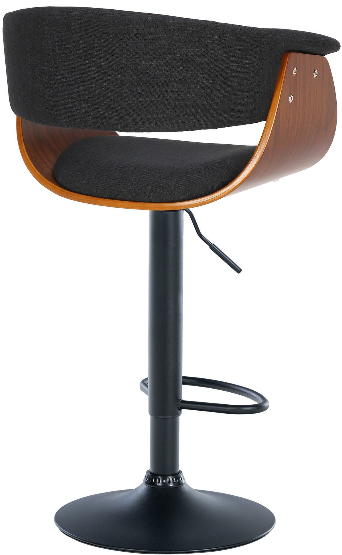 2-pack barstol Vestal