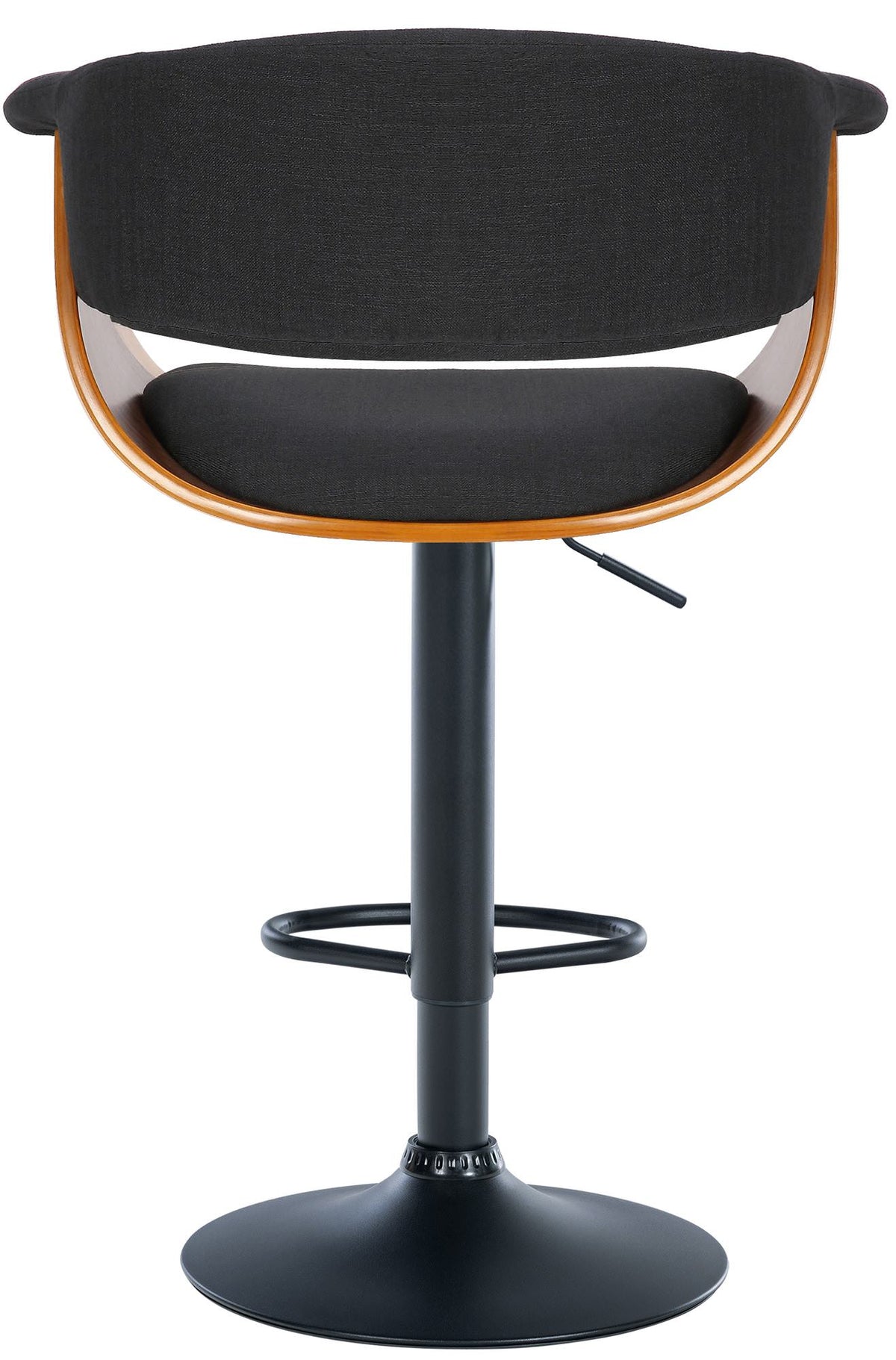 2-pack barstol Vestal