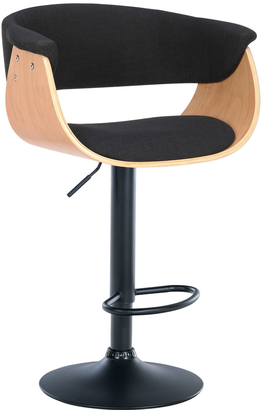 2-pack barstol Vestal