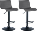 2-pack barstol Branford